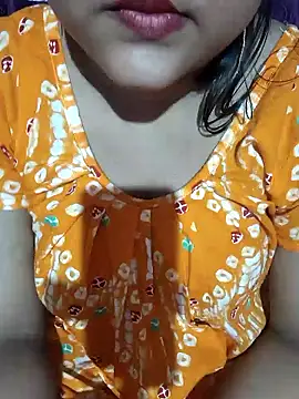 sona sweet online show from April 18, 2026, 7:07 pm