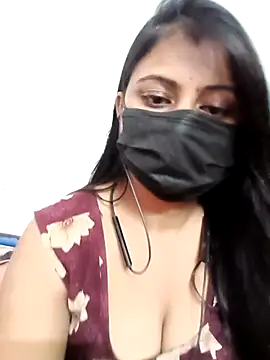 Snapshot of sexxy_bhabi chatting on May 5, 2026, 10:23 am sexxy bhabi online show from May 5, 2026, 10:23 am