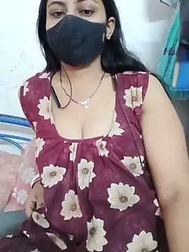 Snapshot of sexxy_bhabi chatting on May 31, 2026, 7:04 am sexxy bhabi online show from May 31, 2026, 7:04 am