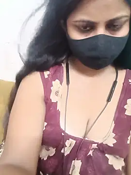 Snapshot of sexxy_bhabi chatting on June 10, 2026, 9:08 am sexxy bhabi online show from June 10, 2026, 9:08 am