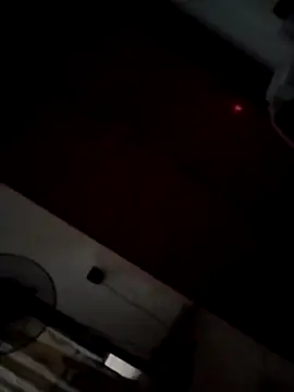 choiceCupl online show from March 5, 2026, 12:23 pm