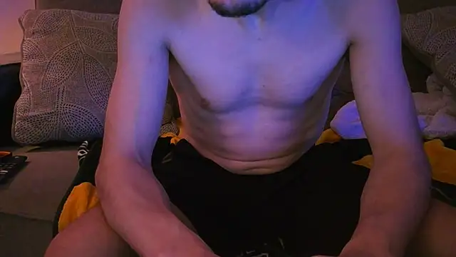 kypnpvers online show from February 16, 2026, 10:11 am