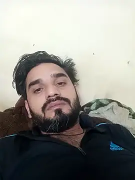 Playbcallb online show from May 10, 2026, 8:41 am