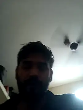 Playbcallb online show from June 1, 2026, 7:26 pm