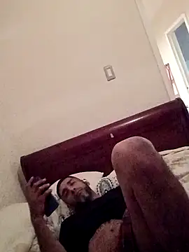 pfjr online show from March 3, 2026, 8:42 am