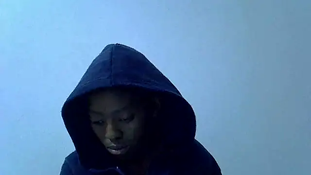 Snapshot of DarkPreddyBae chatting on March 3, 2026, 8:04 pm DarkPreddyBae online show from March 3, 2026, 8:04 pm