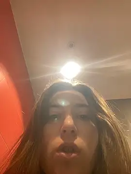 kate nicepops999114 online show from February 19, 2026, 7:59 am