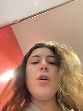 kate nicepops999114 online show from February 26, 2026, 7:40 am