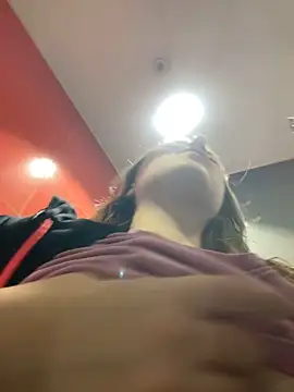 kate nicepops999114 online show from March 2, 2026, 8:10 am