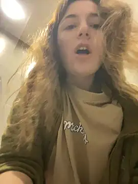 kate nicepops999114 online show from March 20, 2026, 7:35 am