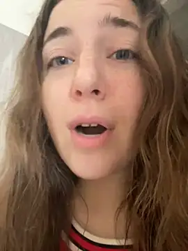 kate nicepops999114 online show from March 24, 2026, 8:08 am