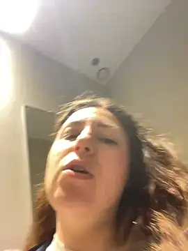 kate nicepops999114 online show from April 18, 2026, 7:45 am