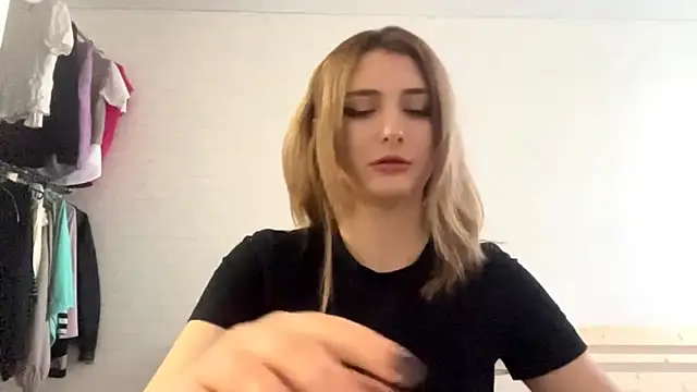 TakenTrumpet online show from March 5, 2026, 12:56 pm