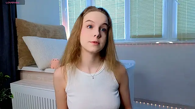 icesteam online show from March 6, 2026, 5:26 am