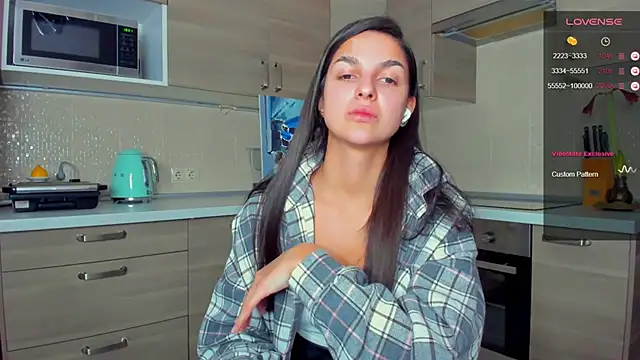 AngelGabe online show from February 20, 2026, 4:29 pm