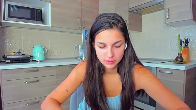 AngelGabe online show from February 26, 2026, 9:52 am