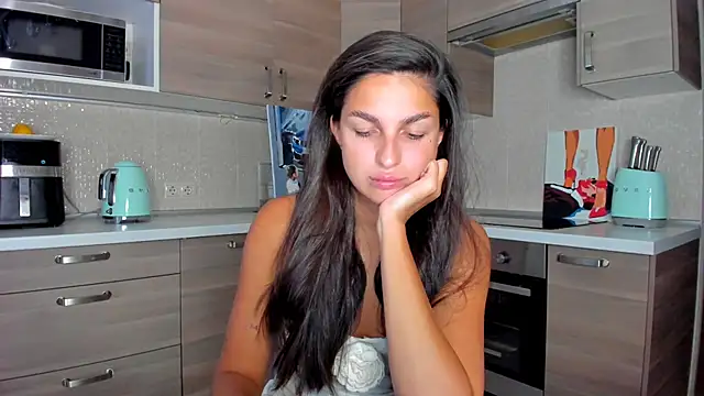 Snapshot of AngelGabe chatting on May 3, 2026, 4:46 pm AngelGabe online show from May 3, 2026, 4:46 pm