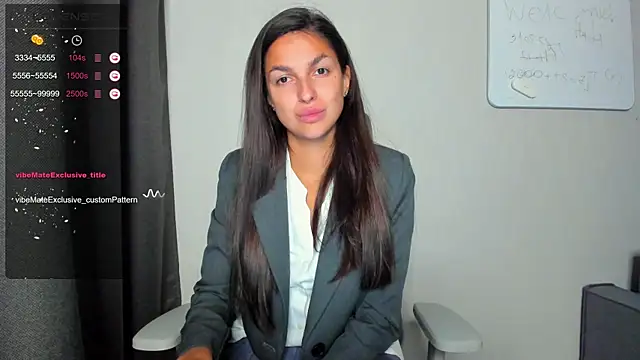 Snapshot of AngelGabe chatting on May 30, 2026, 7:00 pm AngelGabe online show from May 30, 2026, 7:00 pm