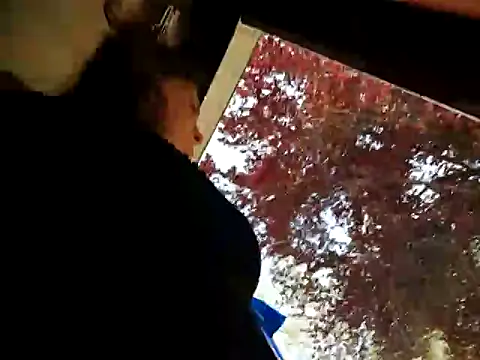 Snapshot of terraca chatting on March 11, 2026, 10:49 pm terraca online show from March 11, 2026, 10:49 pm