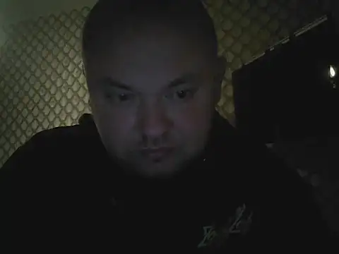 Rob1874 online show from February 24, 2026, 7:01 pm