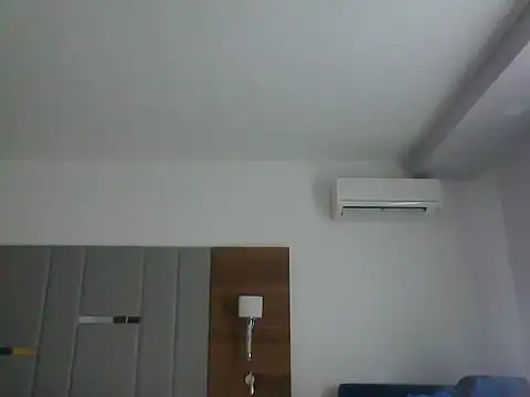 Rob1874 online show from March 3, 2026, 2:34 pm