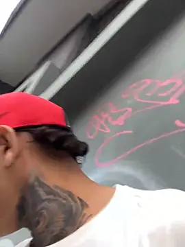 Maxtor  online show from February 25, 2026, 11:42 am