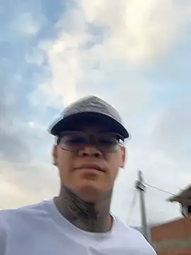 Maxtor  online show from March 15, 2026, 11:27 am