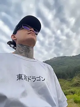 Maxtor  online show from March 22, 2026, 11:46 am