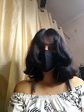 Snapshot of Rani_ishere_01 chatting on February 20, 2026, 2:50 pm Rani ishere 01 online show from February 20, 2026, 2:50 pm