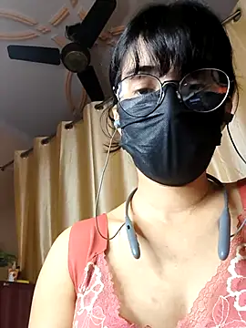 Snapshot of Rani_ishere_01 chatting on March 4, 2026, 6:14 pm Rani ishere 01 online show from March 4, 2026, 6:14 pm