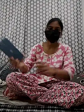 Jyoti hot online show from February 28, 2026, 5:41 am