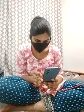 Jyoti hot online show from March 5, 2026, 6:31 am