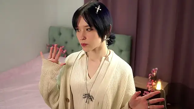 Cyber psych0 online show from February 26, 2026, 8:46 am