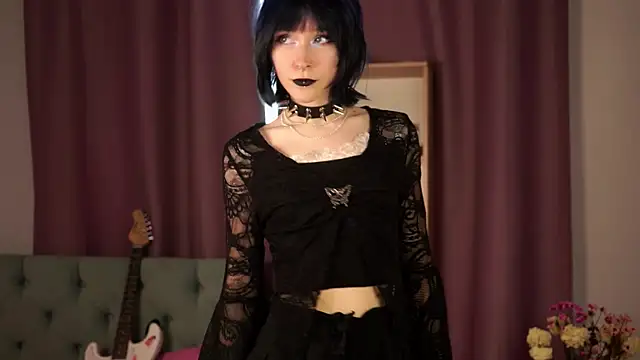 Cyber psych0 online show from April 20, 2026, 4:21 pm