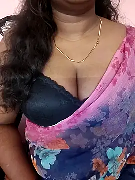 Sravani  online show from February 28, 2026, 5:19 am