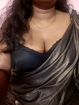 Sravani  online show from March 1, 2026, 8:55 pm