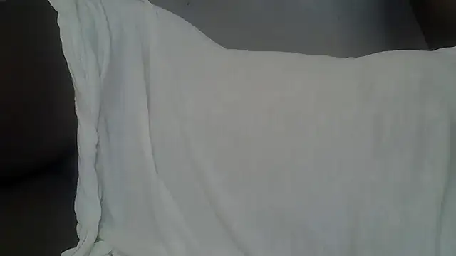 CharityM online show from April 14, 2026, 3:40 pm