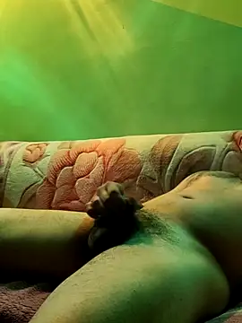 Snapshot of kingu92 chatting on February 15, 2026, 4:03 pm kingu92 online show from February 15, 2026, 4:03 pm