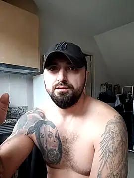 Snapshot of kingu92 chatting on February 28, 2026, 8:04 am kingu92 online show from February 28, 2026, 8:04 am