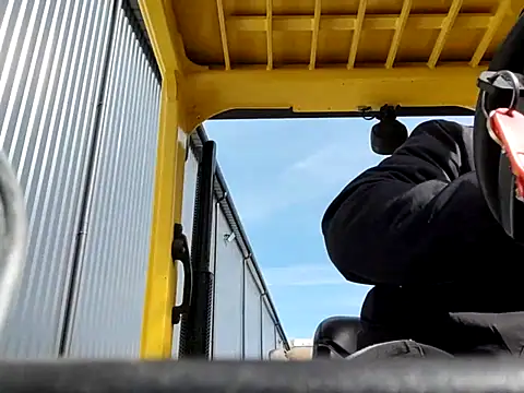 Snapshot of kingu92 chatting on March 17, 2026, 1:14 pm kingu92 online show from March 17, 2026, 1:14 pm