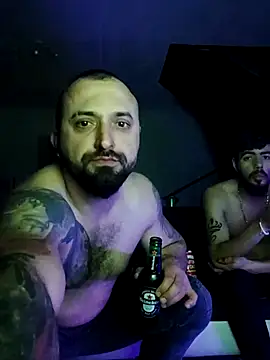 Snapshot of kingu92 chatting on March 27, 2026, 10:20 pm kingu92 online show from March 27, 2026, 10:20 pm