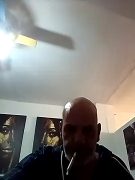 Milwokee online show from February 22, 2026, 12:34 am