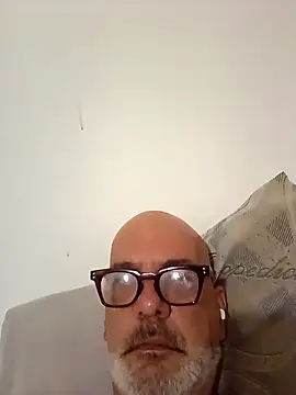 Milwokee online show from March 2, 2026, 12:57 am