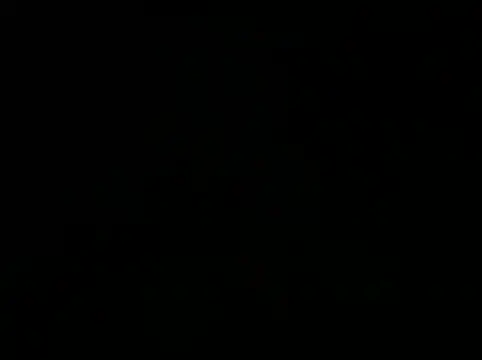 Milwokee online show from March 6, 2026, 8:05 pm