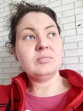 NataliKuper online show from April 24, 2026, 11:12 am