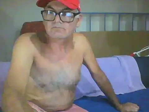 Snapshot of venus-marte chatting on February 18, 2026, 6:53 am venus-marte online show from February 18, 2026, 6:53 am