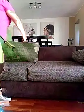 venus-marte online show from April 1, 2026, 4:26 pm