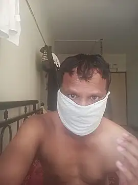 Snapshot of hunk_man chatting on March 2, 2026, 3:30 am hunk man online show from March 2, 2026, 3:30 am