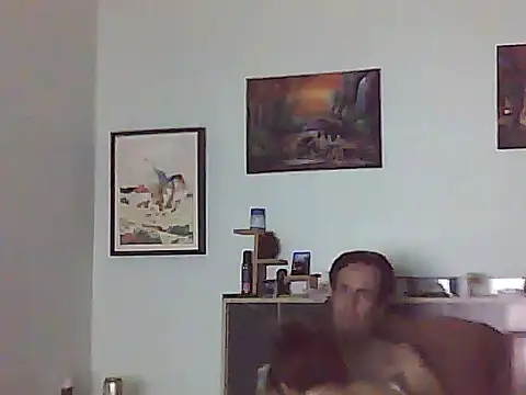 Gentlemancan online show from March 1, 2025, 7:26 pm