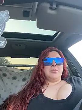 Sandragll online show from March 21, 2026, 5:38 pm